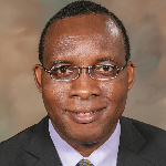 Image of Dr. Alfred Adebayo Malomo, MD