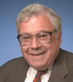 Image of Dr. Roger A. Breslow, MD