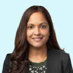 Image of Dr. Jency Thomas, MD