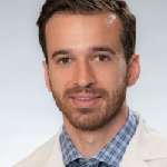 Image of Dr. Joseph C. Oschwald, MD