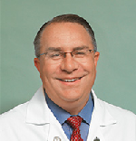 Image of Dr. Gregory A. Ewald, MD