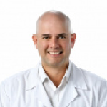 Image of Dr. Xavier Roman Hernandez, MD