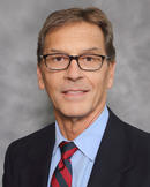 Image of Dr. Timothy Karl Schultz, MD