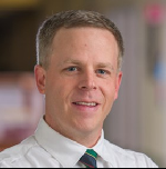 Image of Dr. Peter G. Mullin, MD