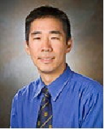 Dr. James Byunghoon Yu