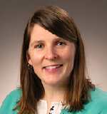 Image of Dr. Holly A T Schroeder, MD, MPH