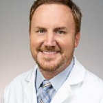 Image of Dr. Edward Hampton Rutland, MD