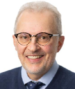 Image of Dr. Michael Joseph Bianconi