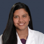 Image of Dr. Mounika Gangireddy, MD