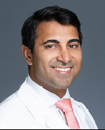 Image of Dr. Mudit Chowdhary, MD
