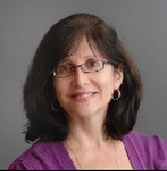Image of Dr. Amy H. Korobow, MD