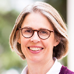 Image of Dr. Alison F. Jacoby, MD