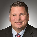 Image of Jeremy Walters, DPM