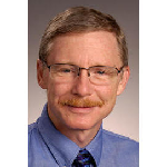 Image of Dr. Gregory P. Leather, MD