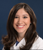 Image of Dr. Megan Elizabeth Trostle, MD