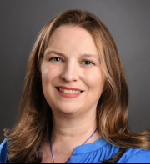 Image of Dr. Melissa Anne Duxbury, MD