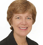 Image of Dr. Sabrina D. Craigo, MD