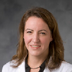 Image of Dr. Kelli Rachel Brooks, MD