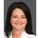 Image of Dr. Elizabeth A. Babin, MD
