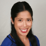 Image of Dr. Melanie Santos, MD