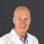 Image of Dr. Robert W. Otte, MD