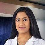 Image of Dr. Radhika Sampat, DO