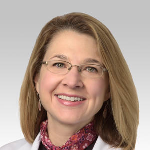 Image of Dr. Cynthia R. Ambler, MD