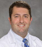Image of Dr. Stephen J. Johans, MD