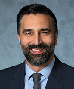 Image of Dr. Heitham Hassoun, MD