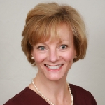 Image of Dr. Robyn D. Vieth, MD