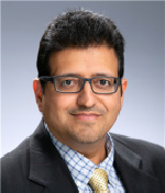 Image of Dr. Alok Gambhir, MD