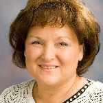 Image of Nancy M. Quinn C.P.N.P., CPNP
