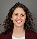 Image of Dr. Salli Chism Lehman, MD