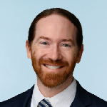 Image of Dr. Nathan Christie, MD