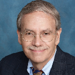 Image of Dr. Stuart L. Boe, MD