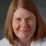 Image of Dr. Vickie L. Massey, MD