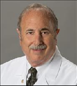 Image of Dr. Leonard J. Zwerling, MD
