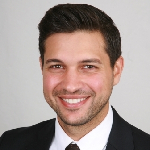 Image of Dr. Mohammad Nabulsi, MD