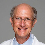 Image of Dr. Matthew J. Soff, MD