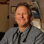 Image of Dr. Steven H. Forstein, MD