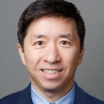 Image of Dr. Warren K. Young, MD