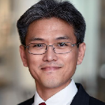 Image of Dr. Andrew Chu, MD