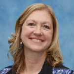 Image of Dawn M. Hoosier-Paty, NP, FNP