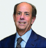 Image of Dr. Richard Stephen Cantor, MD