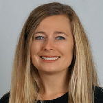 Image of Dr. Nicole R. Altman-Meyers, MD