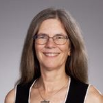 Image of Dr. Gloria Beth Abels, MD