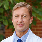 Image of Dr. T. Mark Leibold, MD