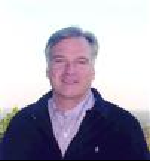Image of Dr. John C. Wessner, MD