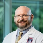 Image of Dr. Ronald Dayton Sullivan, MD