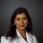 Image of Dr. Iram Nawaz, MD